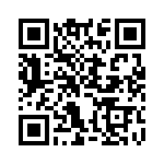 EBC08DREH-S93 QRCode