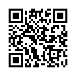 EBC08DREI-S734 QRCode