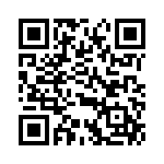 EBC08DREN-S734 QRCode