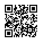 EBC08DRMD-S288 QRCode