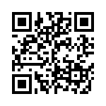 EBC08DRMH-S288 QRCode