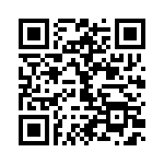 EBC08DRMI-S288 QRCode