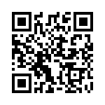 EBC08DRMS QRCode