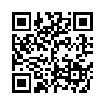 EBC08DRSN-S288 QRCode