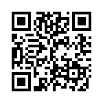 EBC08DRSS QRCode