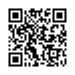 EBC08DRTH-S13 QRCode