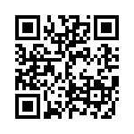 EBC08DRTH-S93 QRCode