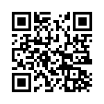 EBC08DRTI-S13 QRCode