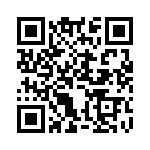 EBC08DRTS-S93 QRCode