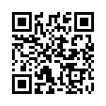 EBC08DRTS QRCode