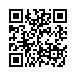 EBC08DRXN-S734 QRCode