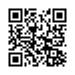 EBC08DRXS-S734 QRCode