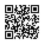 EBC08DRYI-S734 QRCode