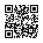EBC08DRYN-S13 QRCode