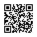 EBC08DRYS-S13 QRCode