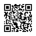 EBC08DRYS-S93 QRCode