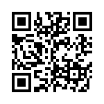 EBC08DTAD-S189 QRCode