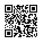 EBC08DTAI-S189 QRCode