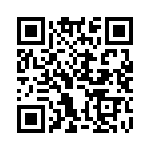 EBC08DTAS-S189 QRCode