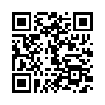 EBC08DTAT-S189 QRCode