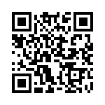 EBC08DTBD-S189 QRCode