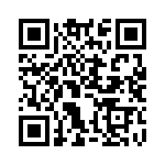 EBC08DTBH-S189 QRCode