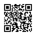 EBC08DTBN-S189 QRCode