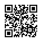 EBC08DTBS-S189 QRCode