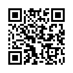 EBC08DTBT-S189 QRCode