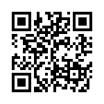 EBC08DTKN-S288 QRCode