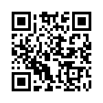 EBC08DTKS-S288 QRCode