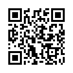EBC08DTKS QRCode