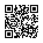 EBC08DTKT-S288 QRCode