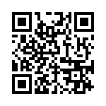 EBC08DTMN-S189 QRCode