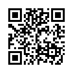 EBC08DTMN QRCode