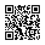 EBC08DTMS-S189 QRCode