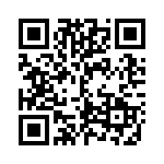 EBC08MMAD QRCode