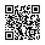 EBC08MMRD QRCode