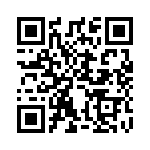 EBC08MMWD QRCode