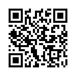 EBC09DCYB QRCode