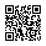 EBC10DCAH QRCode