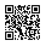 EBC10DCAI-S189 QRCode