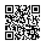 EBC10DCAI QRCode