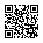 EBC10DCAN-S189 QRCode
