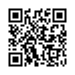 EBC10DCAN QRCode