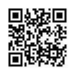 EBC10DCAT-S189 QRCode