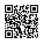 EBC10DCBN QRCode