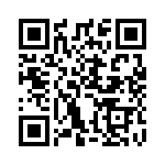 EBC10DCBS QRCode