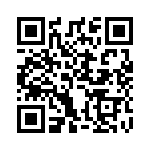 EBC10DCBT QRCode