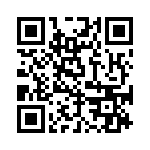 EBC10DCCD-S189 QRCode